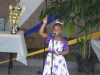 interscholastic-idol-competition-april-7th-2013-096