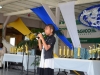 interscholastic-idol-competition-april-7th-2013-127