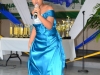 interscholastic-idol-competition-april-7th-2013-133