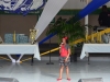 interscholastic-idol-competition-april-7th-2013-137