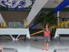 interscholastic-idol-competition-april-7th-2013-138
