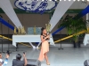 interscholastic-idol-competition-april-7th-2013-142
