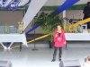 interscholastic-idol-competition-april-7th-2013-151