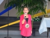interscholastic-idol-competition-april-7th-2013-153