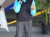 interscholastic-idol-competition-april-7th-2013-155