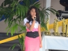 interscholastic-idol-competition-april-7th-2013-162