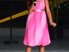 interscholastic-idol-competition-april-7th-2013-167