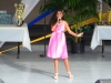 interscholastic-idol-competition-april-7th-2013-169