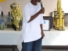 interscholastic-idol-competition-april-7th-2013-174