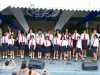 interscholastic-idol-competition-april-7th-2013-198