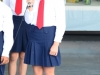 interscholastic-idol-competition-april-7th-2013-200