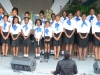 interscholastic-idol-competition-april-7th-2013-206