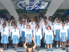 interscholastic-idol-competition-april-7th-2013-211