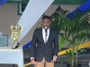 interscholastic-idol-competition-april-7th-2013-215