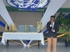 interscholastic-idol-competition-april-7th-2013-217