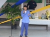 interscholastic-idol-competition-april-7th-2013-222