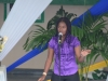 interscholastic-idol-competition-april-7th-2013-234