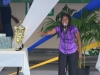 interscholastic-idol-competition-april-7th-2013-237