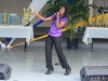 interscholastic-idol-competition-april-7th-2013-239