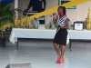 interscholastic-idol-competition-april-7th-2013-240