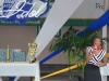 interscholastic-idol-competition-april-7th-2013-247