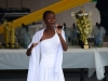interscholastic-idol-competition-april-7th-2013-250