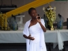 interscholastic-idol-competition-april-7th-2013-251