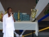 interscholastic-idol-competition-april-7th-2013-254