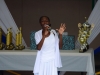 interscholastic-idol-competition-april-7th-2013-255