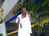 interscholastic-idol-competition-april-7th-2013-256