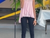 interscholastic-idol-competition-april-7th-2013-258