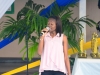 interscholastic-idol-competition-april-7th-2013-259