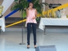 interscholastic-idol-competition-april-7th-2013-261