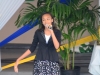 interscholastic-idol-competition-april-7th-2013-266