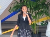 interscholastic-idol-competition-april-7th-2013-267