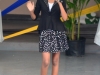 interscholastic-idol-competition-april-7th-2013-269
