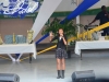 interscholastic-idol-competition-april-7th-2013-271