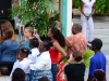 interscholastic-idol-competition-april-7th-2013-273