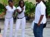 interscholastic-idol-competition-april-7th-2013-275