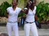 interscholastic-idol-competition-april-7th-2013-277