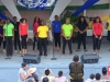 interscholastic-idol-competition-april-7th-2013-279