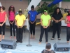 interscholastic-idol-competition-april-7th-2013-280