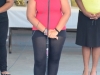 interscholastic-idol-competition-april-7th-2013-281
