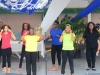interscholastic-idol-competition-april-7th-2013-282