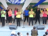 interscholastic-idol-competition-april-7th-2013-283