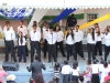 interscholastic-idol-competition-april-7th-2013-287