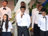 interscholastic-idol-competition-april-7th-2013-288