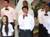 interscholastic-idol-competition-april-7th-2013-289