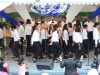 interscholastic-idol-competition-april-7th-2013-292