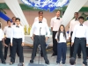 interscholastic-idol-competition-april-7th-2013-294